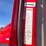 2019-kenworth-t880-image-39