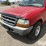 2000-ford-ranger-image-9