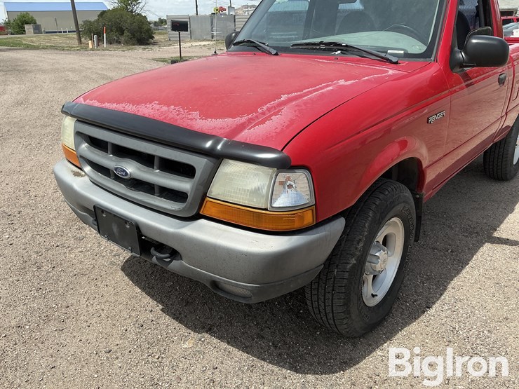 2000-ford-ranger-image-9