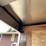 #413-•-2024-american-8'-cargo-enclosed-trailer-(no-title)-image-46