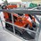 #2700-•-unused-2026-mini-skid-steer-loader-image-3