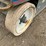 #1302-•-2008-skyjack-sj4632-scissor-lift-image-25