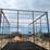 #2003-•-15'-hay-wagon-image-15