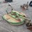 john-deere-506-image-3