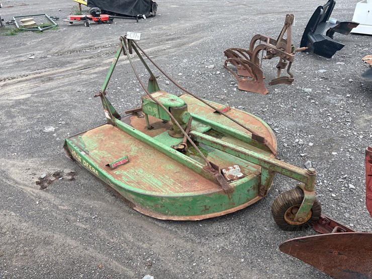 john-deere-506-image-3