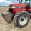 case-ih-8950-image-8
