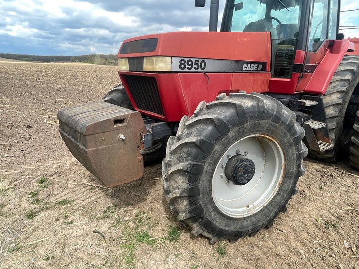 case-ih-8950-image-8