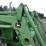 john-deere-210-image-17