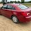 #206-•-2008-chrysler-sebring-(has-wi-title)-image-7