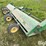 john-deere-120-image-5