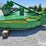 john-deere-hx10-image-12