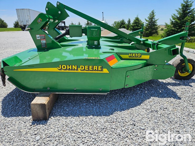 john-deere-hx10-image-12