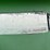 2020-big-tex-32’x-102”-t/a-gooseneck-wireline-tool-trailer-image-8