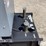 2019-generac-g0071900-15kw-generator-image-20