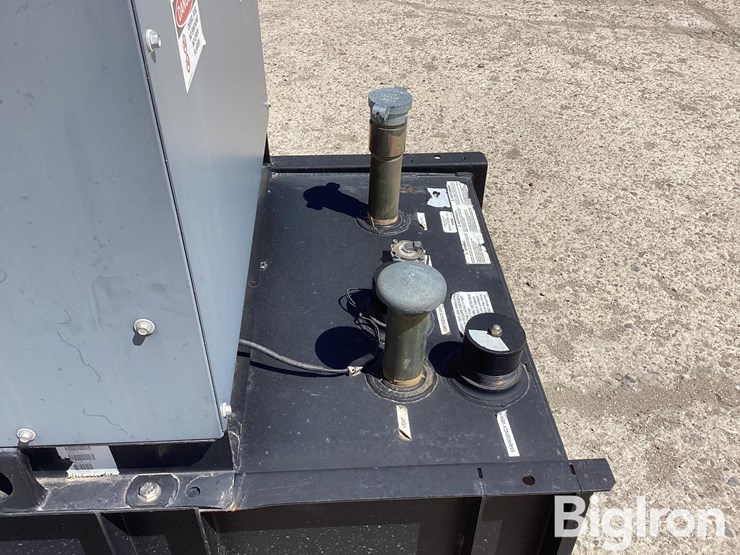 2019-generac-g0071900-15kw-generator-image-20