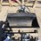 tpm-32"-hydraulic-tilt-bucket-image-3