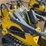 #2013-•-unused-2026-ats-power-mini-skid-steer-loader-image-9