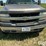 2001-chevrolet-2500-image-11