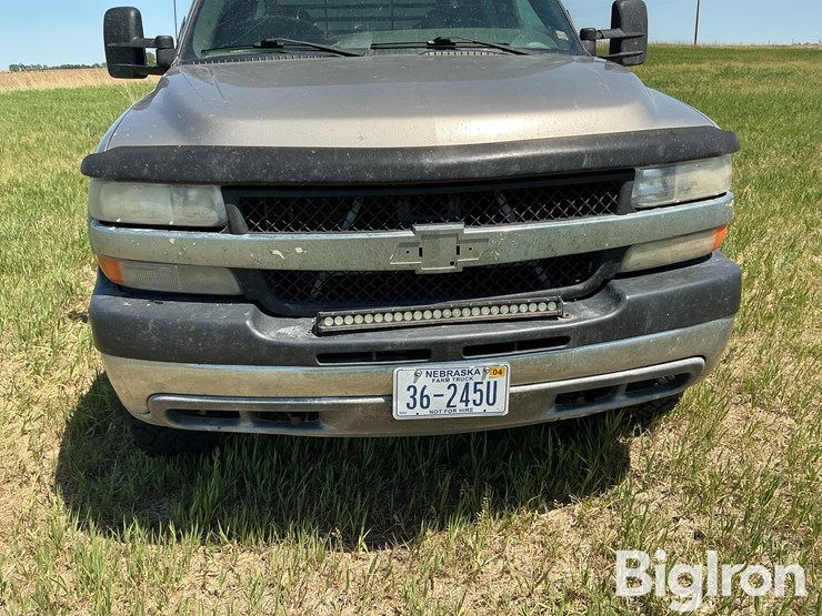 2001-chevrolet-2500-image-11