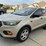 2018-ford-escape-image-3
