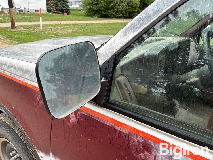 1989-chevrolet-k1500-image-20