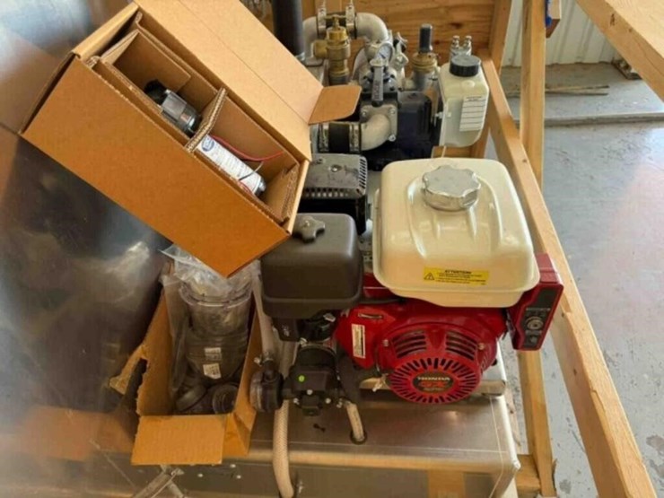 2024-wabash-vacuum-unit-image-4