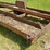 shop-built-trailer-image-15