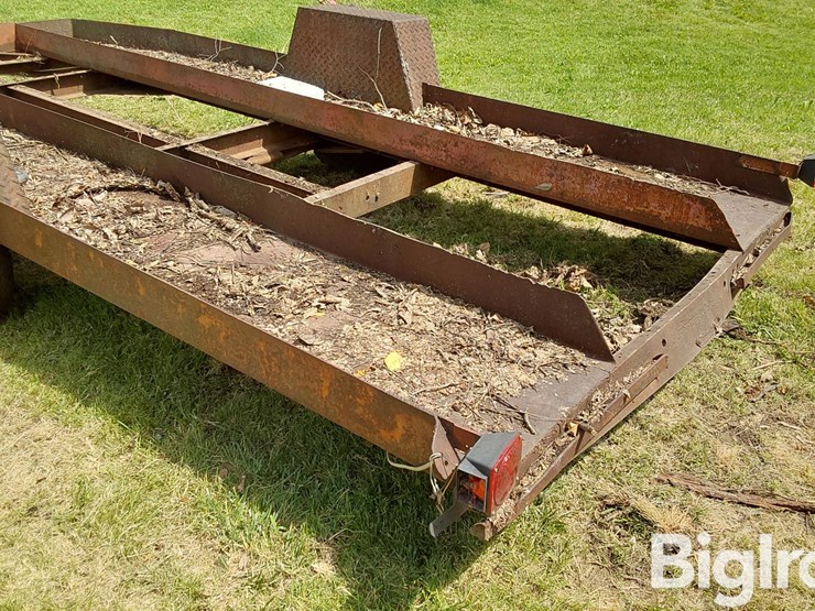 shop-built-trailer-image-15