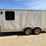 #412-•-2012-middlebury-16'-enclosed-trailer-(has-wi-title)-image-8