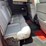 #220-•-2006-lincoln-mark-lt-pickup-truck-(has-a-nm-title)-image-77