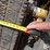 mattracks-16"-86m/105m-tracks-image-9