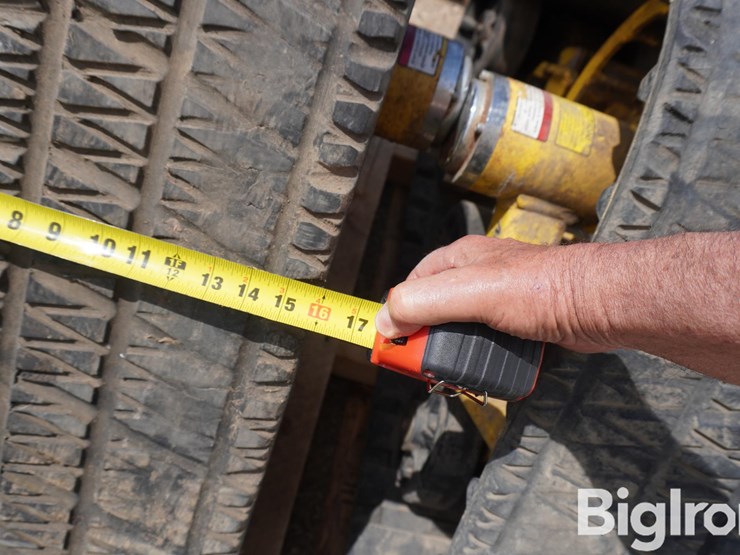 mattracks-16"-86m/105m-tracks-image-9