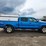 2008-toyota-tacoma-image-7