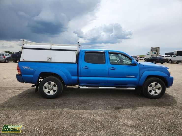 2008-toyota-tacoma-image-7