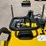 #2703-•-unused-2026-ats-power-mini-skid-steer-loader-image-13