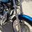 #402-•-2005-harley-davidson-1200xl-sportster-motorcycle-(has-wi-title)-image-14