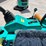 #2655-•-unused-cfg-mini-excavator-image-10