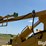 johnson-6'-pull-type-drainage-tile-plow-w/john-deere-igrade-image-17