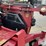 massey-ferguson-730-image-19