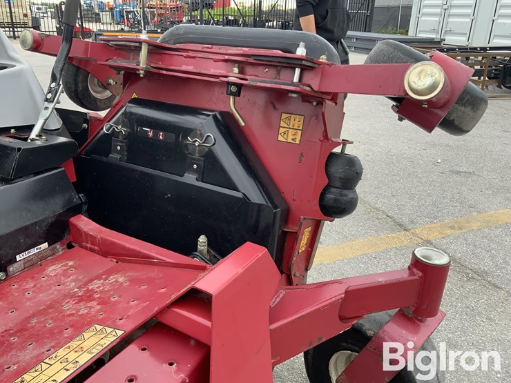massey-ferguson-730-image-19