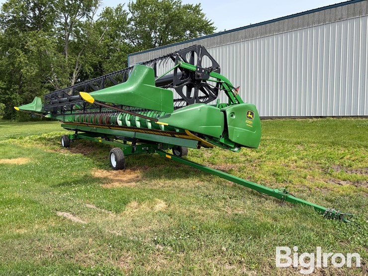 2006-john-deere-635f-image-1