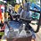 cfg-industry-ynt18-image-9