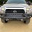 2007-toyota-tundra-sr5-image-21