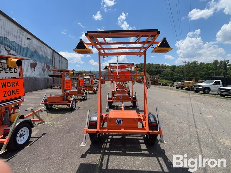 2023-wanco-traffic-control-trailered-trucks-entering-highway-sign-image-6