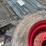 tiron-380x70x19.5-tire-w/-6-lug-rim-(single)-image-3