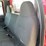 2003-ford-f550-image-40