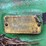 john-deere-4430-image-8