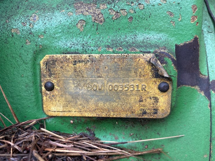 john-deere-4430-image-8