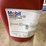 5-gallon-bucket-cutting/grinding-oil-image-1
