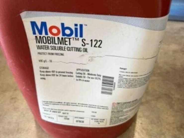 5-gallon-bucket-cutting/grinding-oil-image-1